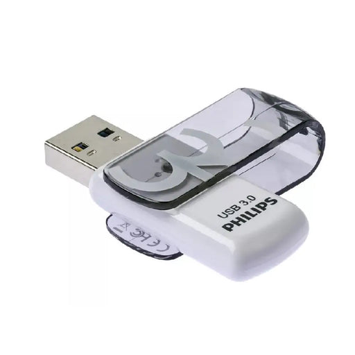 USB 3.0 ФЛАШ УСТРОЙСТВО 32GB VIVID PHILIPS