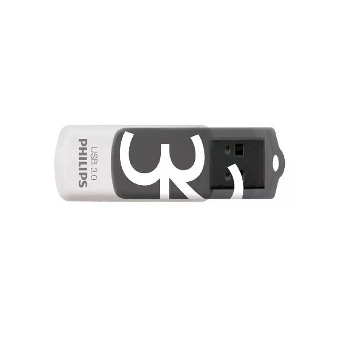 USB 3.0 ФЛАШ УСТРОЙСТВО 32GB VIVID PHILIPS