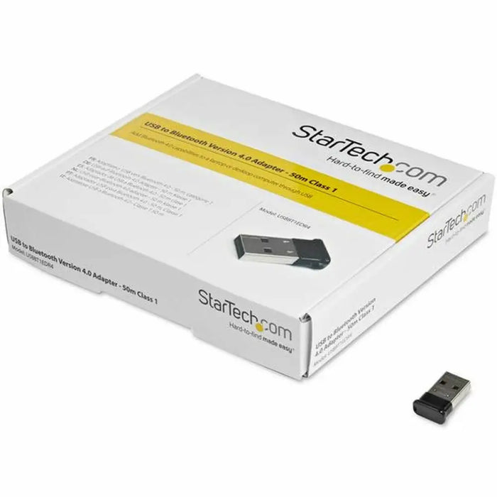 USB Aдаптер Startech 9439MLZ