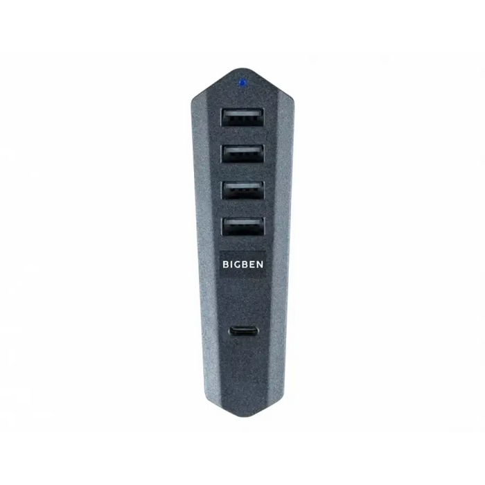 USB Hub Nacon for PS5 PS5 Slim