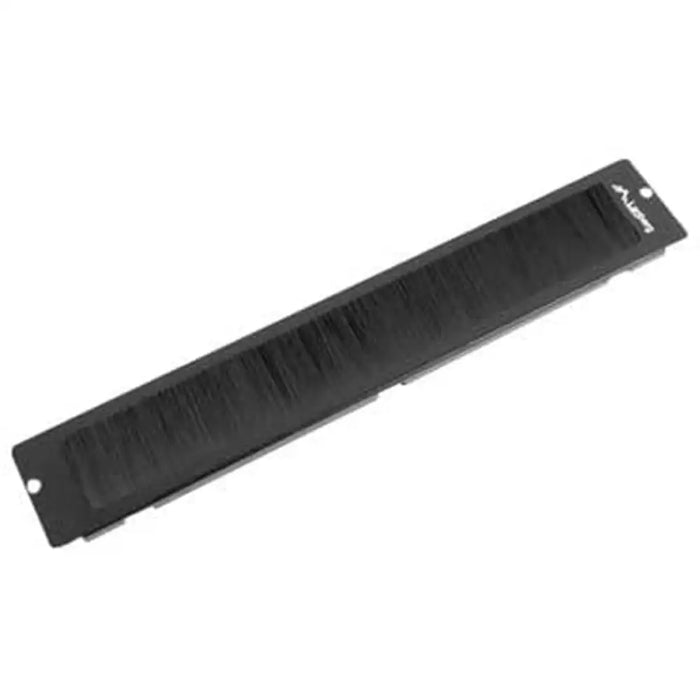 USB извод Lanberg AK-1105-B Черен