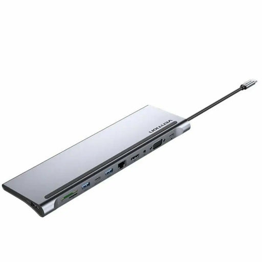 USB извод Vention THTHC