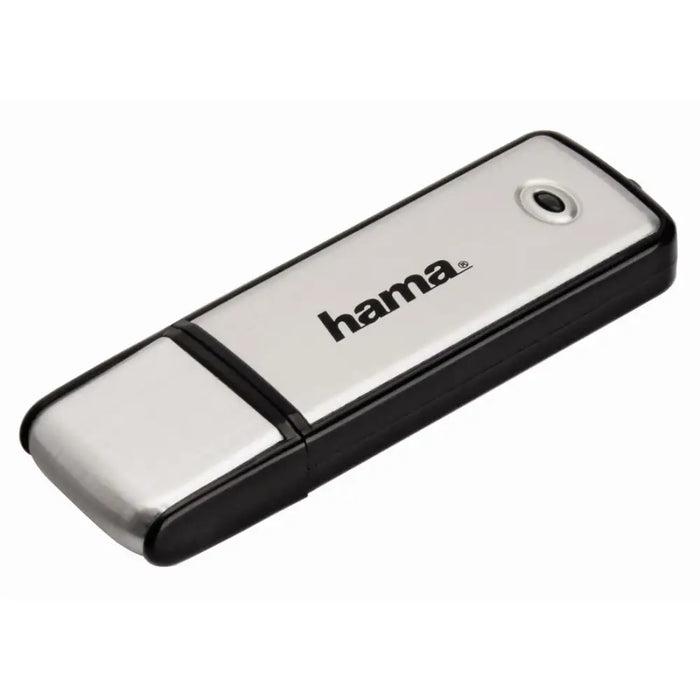USB памет HAMA ’Fancy’ 16GB HAMA-90894