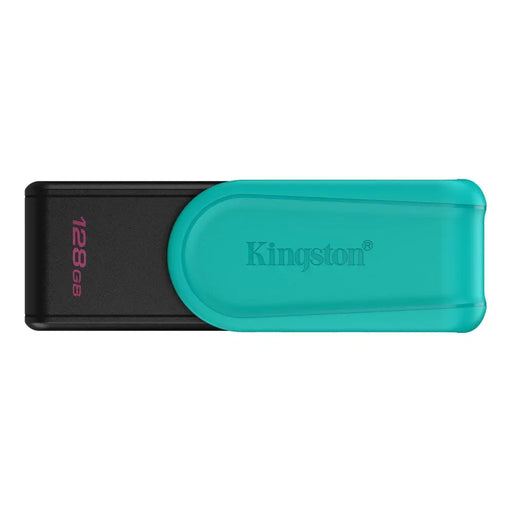 USB памет KINGSTON DataTraveler Exodia S 128GB