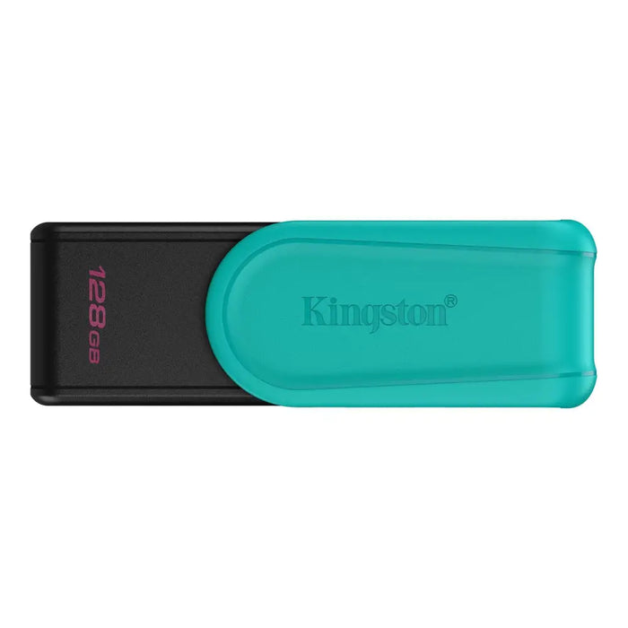USB памет KINGSTON DataTraveler Exodia S 128GB