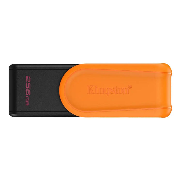 USB памет KINGSTON DataTraveler Exodia S 256GB