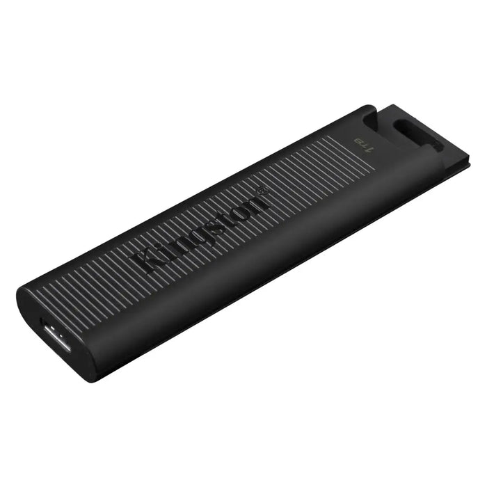USB памет KINGSTON DataTraveler Max 1TB
