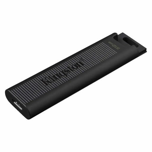 USB памет KINGSTON DataTraveler Max 512GB