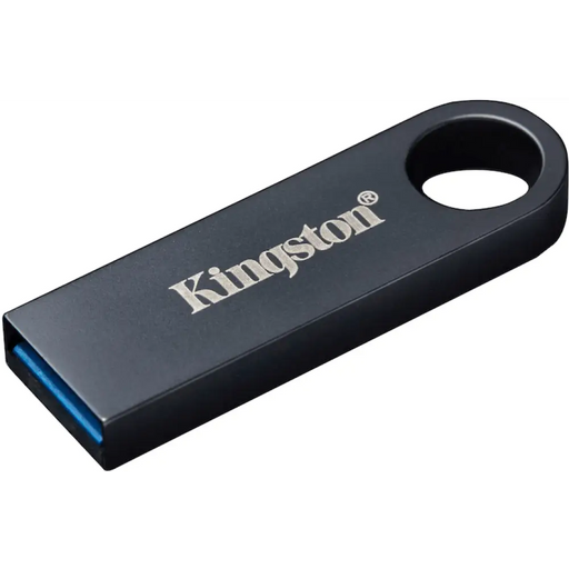USB памет KINGSTON DataTraveler SE9 G3 64GB USB 3.2 Gen1