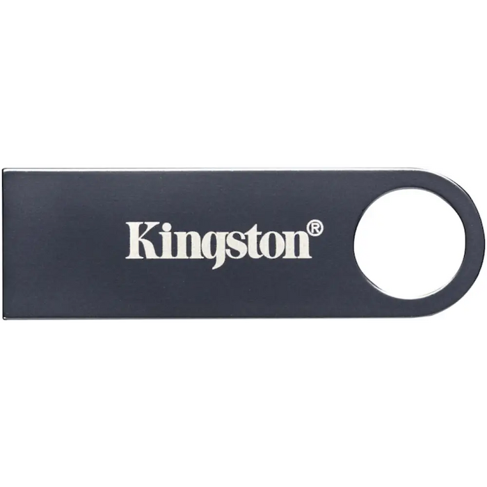 USB памет KINGSTON DataTraveler SE9 G3 64GB USB 3.2 Gen1