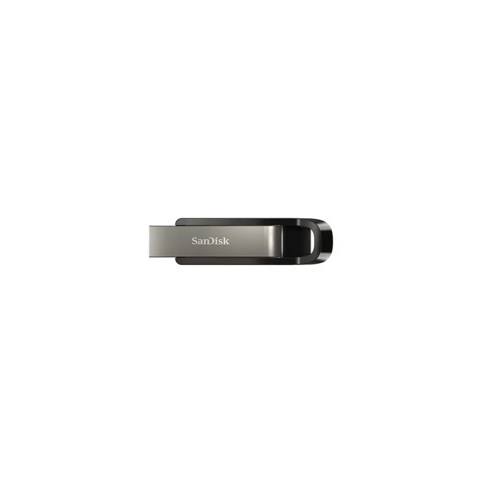 USB памет SanDisk Extreme Go 256GB