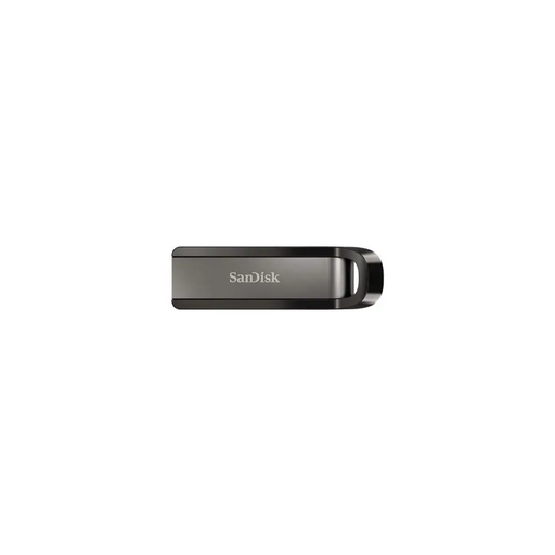 USB памет SanDisk Extreme Go 256GB