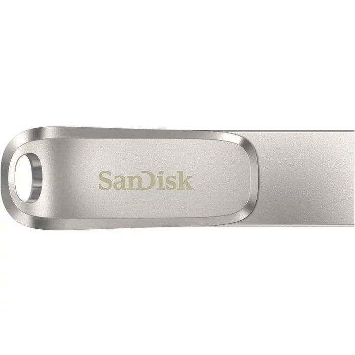 USB памет SanDisk Ultra Dual Drive Luxe 512GB