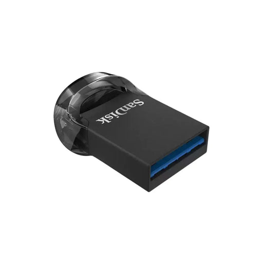 USB памет SanDisk Ultra Fit 256GB