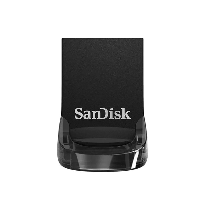 USB памет SanDisk Ultra Fit 512GB