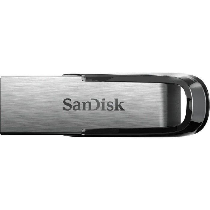 USB памет SanDisk Ultra Flair 64GB