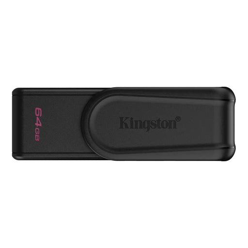 USB памет KINGSTON DataTraveler Exodia S 64GB