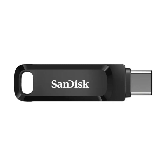 USB памет SanDisk Ultra Dual Drive Go 512 GB