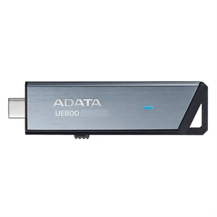 USB стик Adata UE800 128 GB