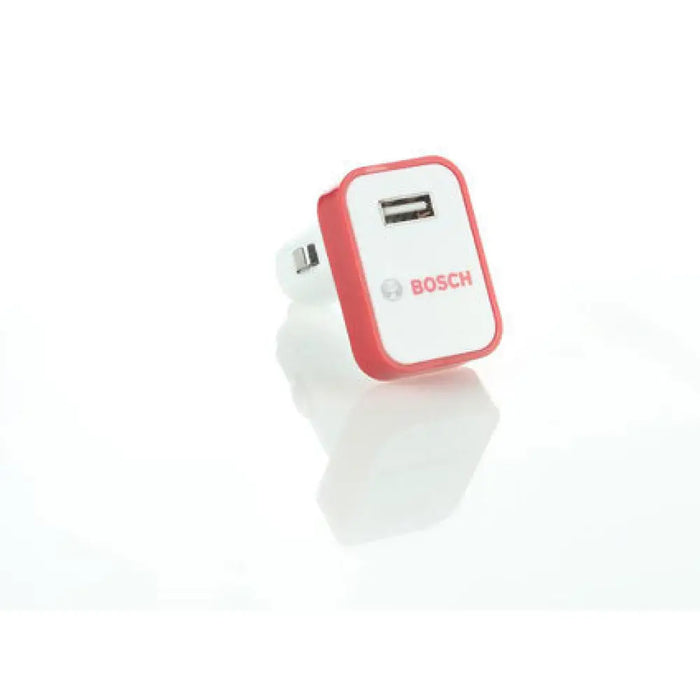 USB ЗАРЯДНО ЗА КОЛА BB BOSCH