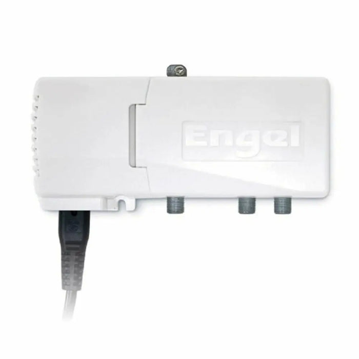 Усилвател Engel RF UHF G5