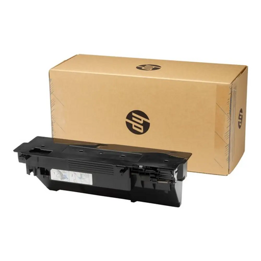 Устройство за събиране на тонер HP LaserJet