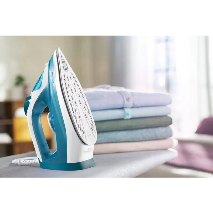 Ютия PHILIPS DST3011/20