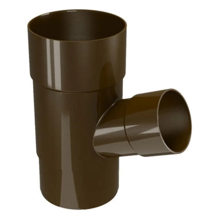 УТКА Ф80/Ф50 67.5 ГРАД. КАФЯВ DEVOREX CLASSIC