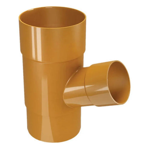 УТКА Ф80/Ф50 67.5 ГРАД. КЕРЕМИ DEVOREX CLASSIC