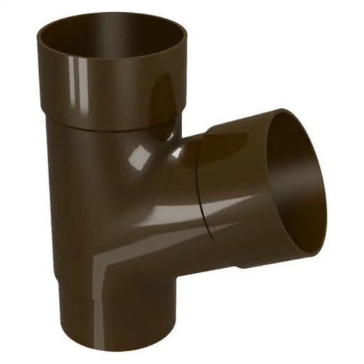 УТКА Ф80 67.5 ГРАДУСА КАФЯВ DEVOREX CLASSIC