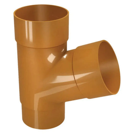 УТКА Ф80 67.5 ГРАД. КЕРЕМИДЕН DEVOREX CLASSIC