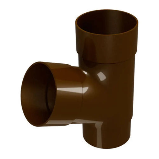 УТКА REGENAU Ф100 67,5 ГРАДУСА DEVOREX