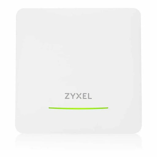 UTP категория 6 твърд мрежови кабел ZyXEL NWA50BE-EU0102F