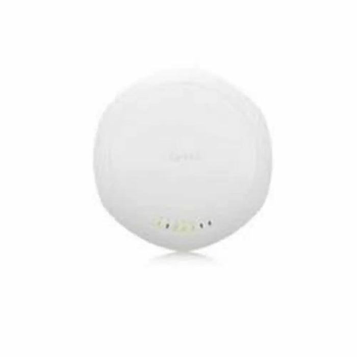UTP категория 6 твърд мрежови кабел ZyXEL IBCACCY ZZ0105F