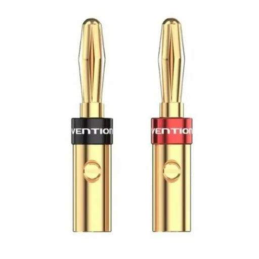 UTP категория 6 твърд мрежови кабел Vention BFDJ0-2