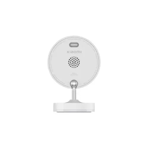 Външна камера Xiaomi AW200