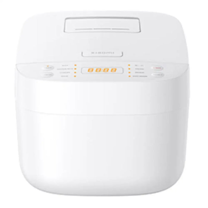въздушен фритюрник Xiaomi BHR9044EU Бял