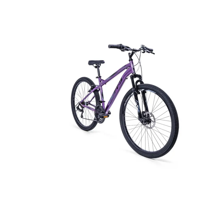 Велосипед Huffy EXTENT 27,5’’ лилав 26950W лилав