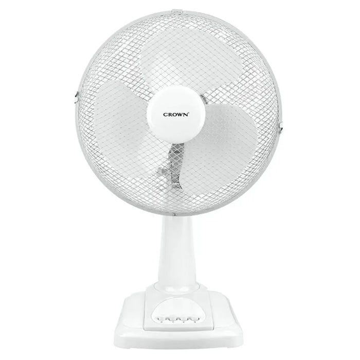 Вентилатор Crown CF 1217 35 W