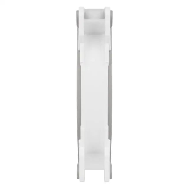 Вентилатор ARCTIC BioniX P140 Grey/White 140mm