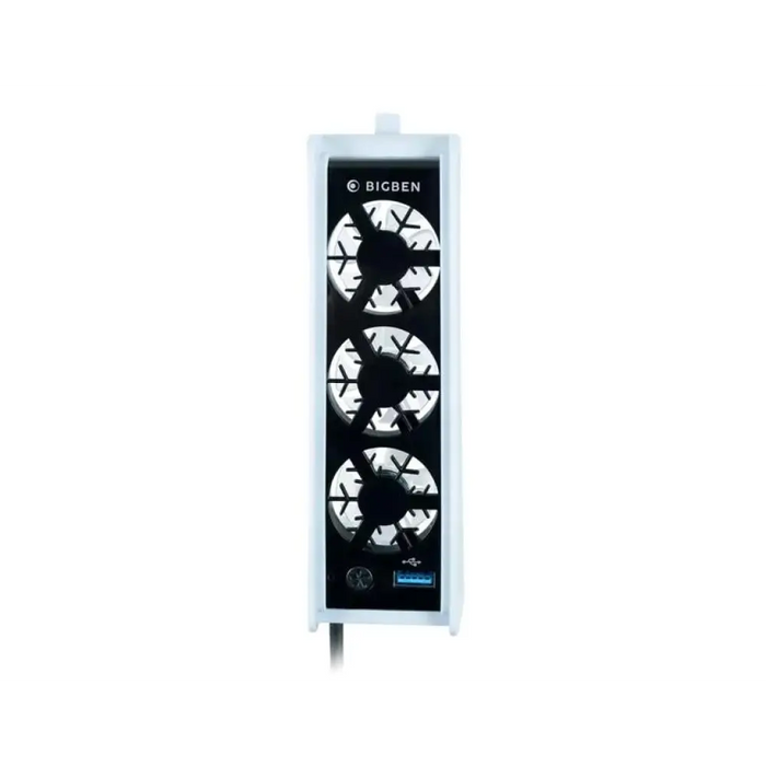 Вентилатор Nacon За конзола PS5 Slim