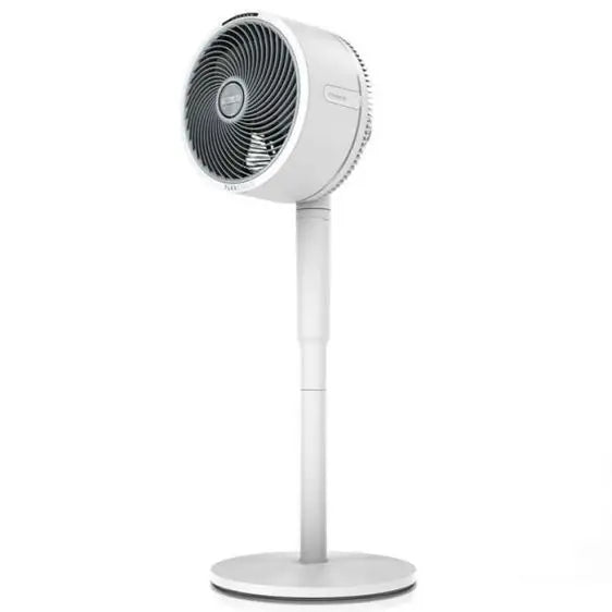 Вентилатор Shark FlexBreeze Portable Fan FA220EU
