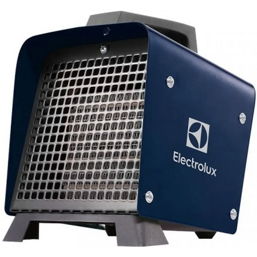 Вентилаторна печка Electrolux EIFH/C-3 EEC