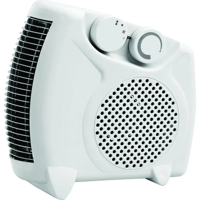 Вентилаторна печка Crown CFH-1605