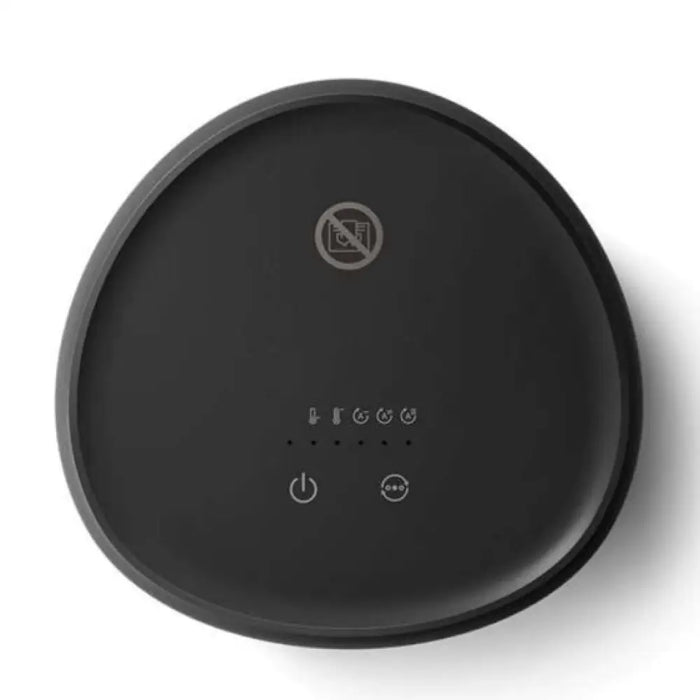 Вентилаторна печка PHILIPS CX2120/01