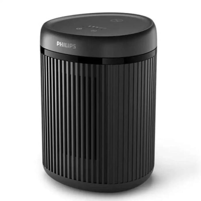 Вентилаторна печка PHILIPS CX2120/01
