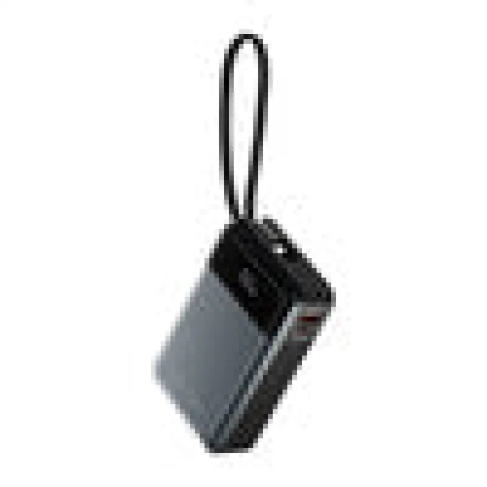 Vention USB C Преносима батерия Powerbank 20000mAh 65W