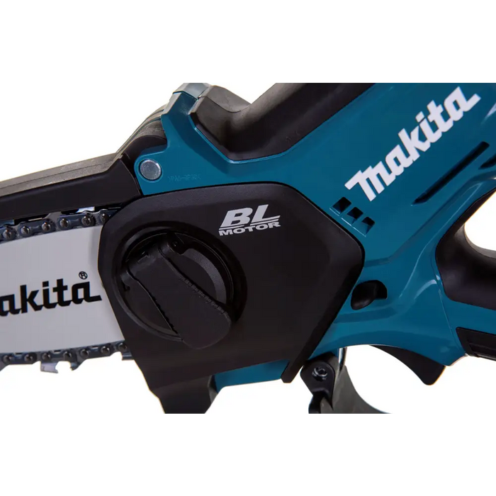 Верижен трион за клони Makita UC100DZ01