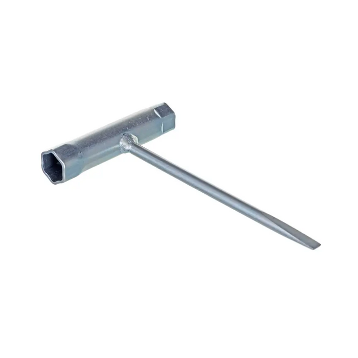 Верижен трион Makita UC4050A Черен Тюркоаз 2000 W