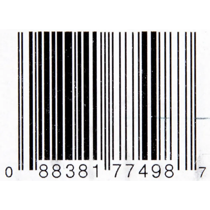 Верижен трион за клони Makita UC100DZ01